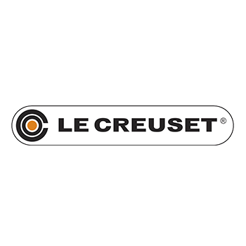 Le Creuset