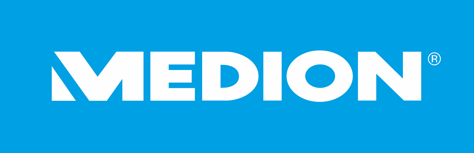 Medion