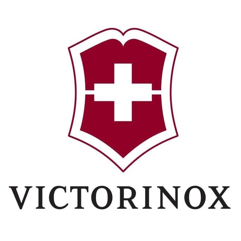 Victorinox