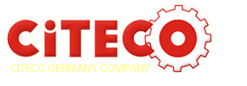 Citeco Việt Nam